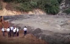Tác phẩm "Sự thật bị vùi lấp": Giải Vàng từ sự nhiệt huyết và đam mê