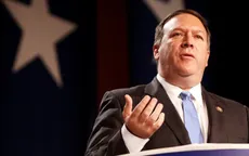 Hạ nghị sĩ Mike Pompeo được phê chuẩn giữ chức Giám đốc CIA