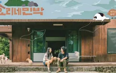 Show thực tế ăn khách của Lee Hyori bị đài truyền hình Trung Quốc đạo nhái