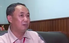 Miwon Việt Nam trả lời về dung dịch lạ dùng trong nông nghiệp
