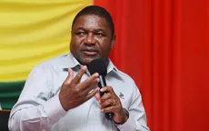 Tổng thống Mozambique sa thải lãnh đạo tình báo và quân đội