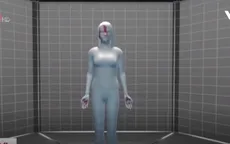 Phát hiện chứng bệnh mới đổ mồ hôi máu