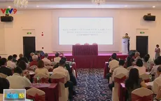 ĐBSCL và tỉnh Hiroshima (Nhật Bản) kết nối xử lý môi trường