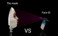 CEO Nguyễn Tử Quảng: Apple nên khuyến cáo người dùng về FaceID