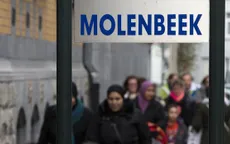 Molenbeek (Bỉ) - "Điểm nóng" khủng bố ở châu Âu