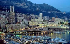 Vượt qua Hong Kong, Monaco thành nơi có bất động sản đắt nhất thế giới