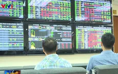 MSCI chưa đưa Việt Nam vào danh sách xem xét nâng hạng
