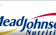 Tập đoàn sản xuất Durex chi 16,6 tỷ USD mua Mead Johnson