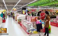 Thị trường M&A 2017 chưa ghi nhận nhiều thương vụ lớn