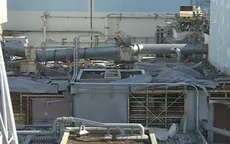 Mức độ nhiễm xạ tại Fukushima cao kỷ lục