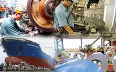 Doanh nghiệp cổ phần hóa đối mặt với nhiều khó khăn