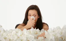 Viêm mũi dị ứng - Nguyên nhân do đâu?