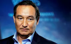 Lãnh đạo United Airlines phải điều trần trước Quốc hội