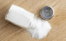 Những thủ phạm gây bệnh thận cực kỳ nguy hiểm