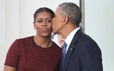 Nhà Obama ký hợp đồng viết hồi ký trị giá 60 triệu USD