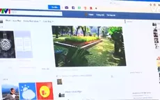 Bộ Thông tin và Truyền thông ban hành Thông tư Quản lý thông tin xuyên biên giới