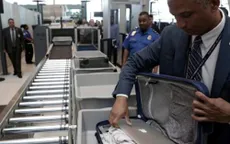 Cấm thiết bị điện tử trên máy bay – chủ đề chính trong cuộc họp của IATA