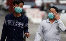27 người tử vong do dịch cúm A/H1N1 bùng phát tại Myanmar