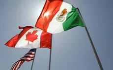 Đàm phán lại NAFTA sẽ không nhanh như dự kiến