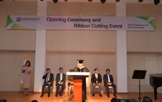 Hà Nội: Thành lập trường Đào tạo Nghệ thuật quốc tế