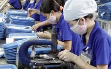 2016 - Năm của sự thay đổi trong tư duy