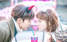 Cặp đôi phim Tiên nữ cử tạ Kim Bok Joo bị đồn hẹn hò được 5 tháng