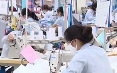 Vì sao năng suất lao động của Việt Nam thấp?