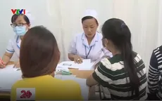 Những rủi ro khi phá thai ở tuổi quá trẻ