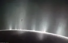 NASA phát hiện thêm hành tinh có khả năng chứa đựng sự sống