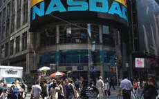 Nasdaq nhận định về thị trường ICO