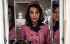 Natalie Portman – Amy Adams: Ai sẽ nhận Quả cầu vàng 2017?