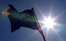 Montenegro gia nhập NATO