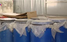 Các hộ nấu rượu sẽ phải đăng ký cấp phép sản xuất, kinh doanh