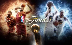 Lịch trực tiếp thể thao trên VTVcab từ 13/6-18/6: Nghẹt thở chung kết giải bóng rổ NBA 2017