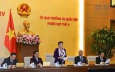 Có nên giải quyết tố cáo nặc danh?