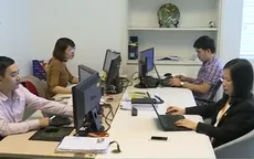Cổ đông lo ngại tình hình chi trả cổ tức ngân hàng
