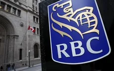Các ngân hàng lớn tại Canada đồng loạt tăng lãi suất cho vay