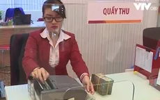 Các ngân hàng lạc quan về triển vọng kinh doanh