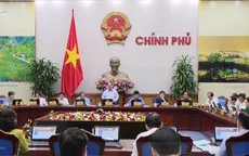 Không mua bắt buộc 0 đồng với tổ chức tín dụng yếu kém