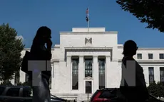Phe Cộng hòa tại Hạ viện Mỹ công bố kế hoạch ngân sách tài khóa 2018