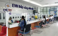 Điện lực miền Nam chuẩn bị cung cấp tất cả dịch vụ điện trực tuyến