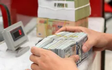 Định hướng điều hành chính sách tiền tệ năm 2017