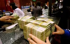 Hoạt động M&A năm 2017 tập trung vào y tế, viễn thông, tài chính