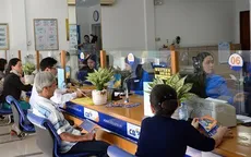 Nhà nước đảm bảo quyền lợi của người gửi tiền trong tái cơ cấu ngân hàng