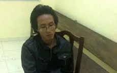 Người dân TP.HCM bất an trước vụ việc đối tượng ngáo đá phá gương xe
