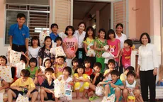 Lần đầu tiên tổ chức Ngày Công tác xã hội Việt Nam tại Đà Nẵng