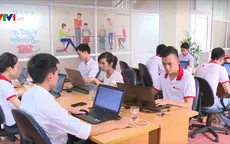 Kỹ sư phần mềm chưa đáp ứng nhu cầu công việc
