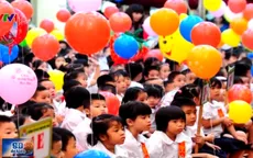 Có nên sửa quy định về kỳ nghỉ hè của học sinh?
