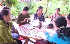 Bảo hiểm xã hội tính nhầm lương của 64 giáo viên mầm non