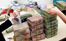 Nghị quyết 42 - Gỡ thế “đứng cho vay, quỳ đòi nợ”